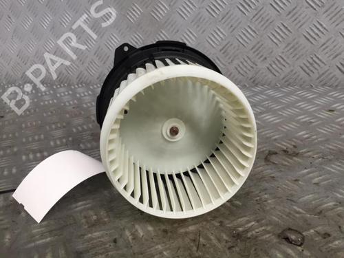 Heater blower motor RENAULT CAPTUR II (HF_) TCe 100 (HFMT) | BP30069877M62