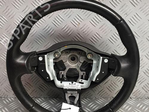 Used Steering wheel NISSAN JUKE (F15) 1.5 dCi (110 hp) 30070003