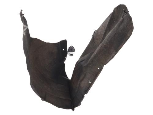 Hjulbue FORD KUGA I 2.0 TDCi 4x4 | BP34047298C56 - Image 4