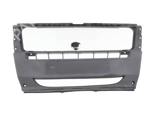 Front slam panel PEUGEOT BOXER Van 2.2 HDi 120 | BP34047189C72 - Image 4