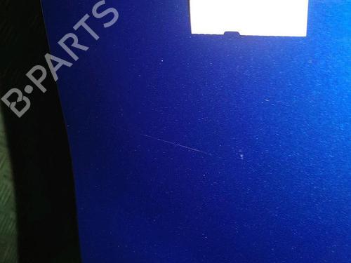 Used Right rear door OPEL AGILA B (H08) 1.2 (F68) (94 hp) 30063883