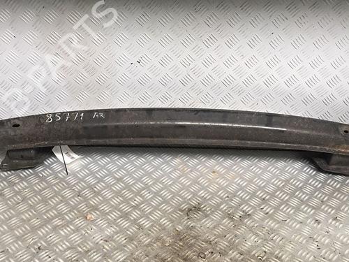 Rear bumper reinforcement VW GOLF IV (1J1) 1.9 TDI | BP30069974C73