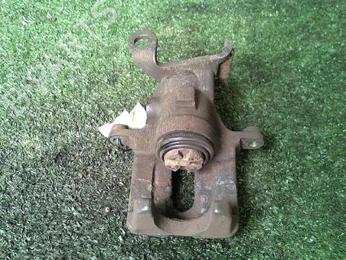 Bremssattel links hinten FORD FOCUS I (DAW, DBW) 1.8 TDCi | BP30066698M107 