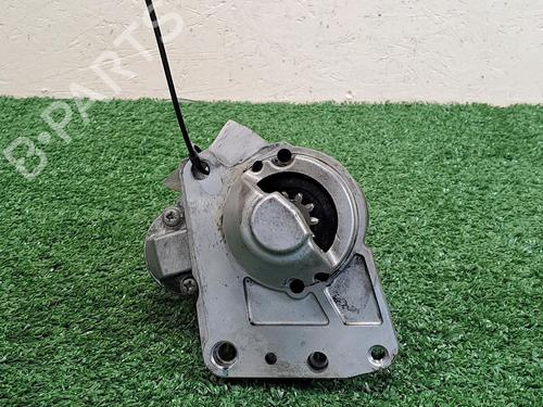 Used Starter Starter 37730006 37730006