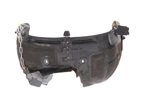 wheel-arch-opel-insignia-a-g09-2008-2009-2010-2011-2012-2013-2014-2015-2016-2017-40444845 main image