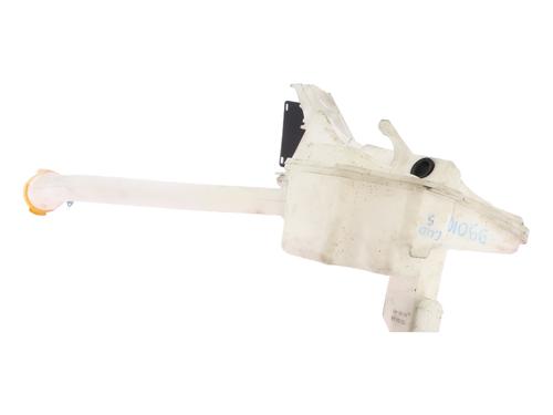 Sprinklertank RENAULT CLIO V (B7_) 1.0 TCe 90 (B7MT) | BP30613604C113