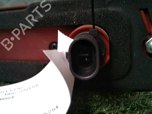 Right taillight ALFA ROMEO GT (937_) 1.9 JTD (937CXN1B) | BP29951420C35