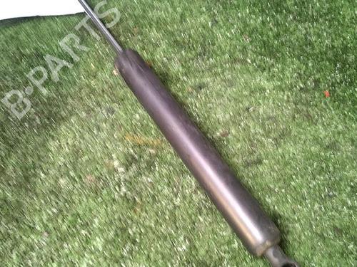 Used Tailgate lift support RENAULT VEL SATIS (BJ0_) 2.0 dCi (BJ03, BJ0B) (173 hp) 30072407