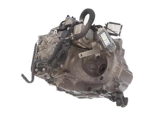 Gearbox CITROËN DS3 (SA_) 1.6 VTi 120 | BP31878894M3 - Image 7