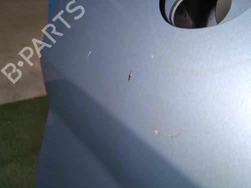 left-front-door-ford-fiesta-vi-cb1-ccn-2008-32506554 main image