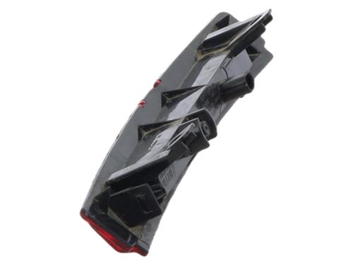 Third brake light RENAULT CAPTUR I (J5_, H5_) 1.2 TCe 120 | BP36662723L11 - Image 4