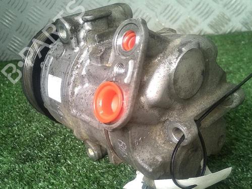 AC compressor OPEL CORSA D (S07) 1.3 CDTI (L08, L68) | BP29952955M34 - Image 6