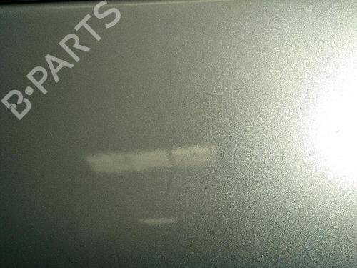 Left rear door PEUGEOT 208 I (CA_, CC_) 1.6 HDi | BP30065852C4 