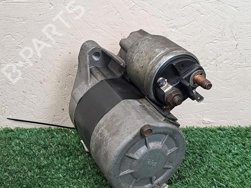 Starter RENAULT CLIO II (BB_, CB_) 1.2 (BB0A, BB0F, BB10, BB1K, BB28, BB2D, BB2H, CB0A,... | BP30066138M8