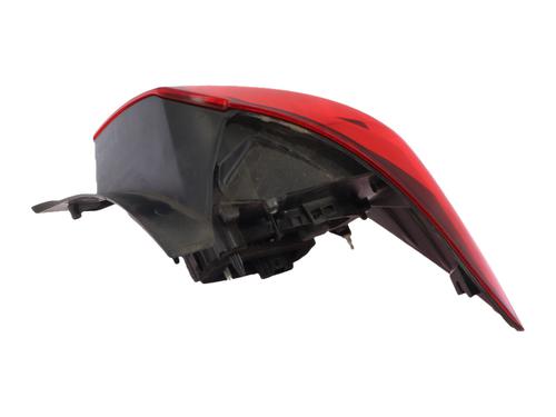 Left taillight DACIA SANDERO II TCe 90 (B8M1, B8MA, B8AC) | BP36055718C34  - Image 6