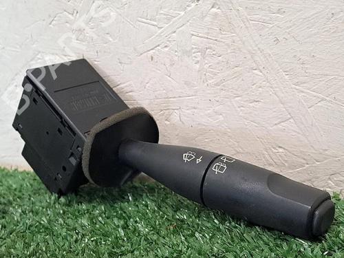 Steering column stalk CITROËN SAXO (S0, S1) 1.5 D | BP30065545I23