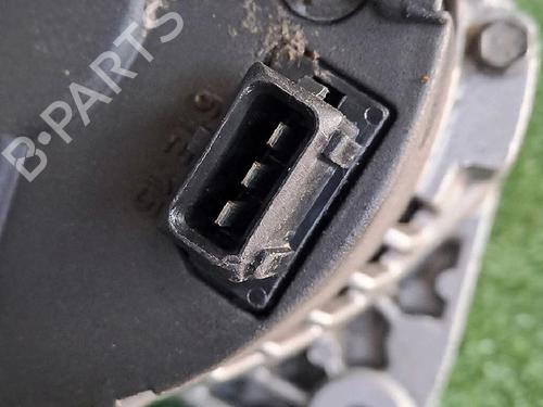 Alternator ROVER 75 (RJ) 2.0 CDTi | BP30063759M7