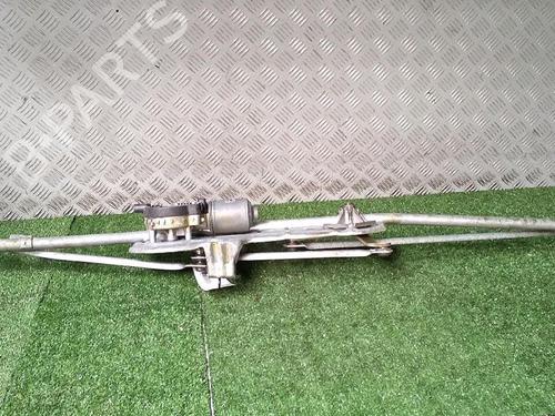 Front wiper motor VW SHARAN (7M8, 7M9, 7M6) 1.9 TDI | BP30071560M29