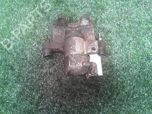 Used Right rear brake caliper Right rear brake caliper RENAULT LAGUNA II (BG0/1_) 1.9 dCi (BG1A, BG1W, BG0G) (110 hp) 30066885 30066885