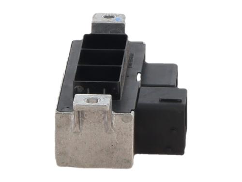 Electronic module DACIA DUSTER (HM_) 1.5 dCi 115 (HMAD) | BP37731204M83 - Image 3