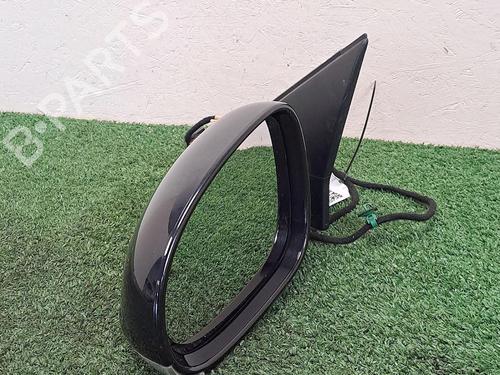 Left mirror VW GOLF V Variant (1K5) 1.9 TDI | BP29948291C26