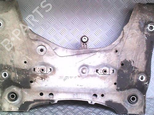 Used Subframe RENAULT FLUENCE (L3_) 1.5 dCi (L30S) (90 hp) 30067793