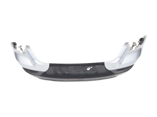 rear-bumper-renault-captur-ii-hf_-2020-40272301 main image