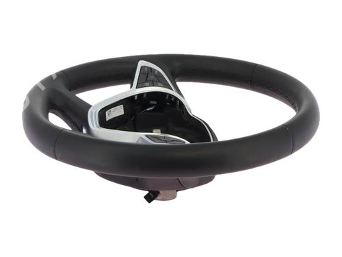 Steering wheel DACIA SANDERO III 1.0 TCe 100 ECO-G | BP38271680C49 - Image 5
