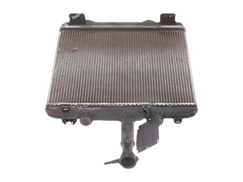 Water radiator PEUGEOT 108 1.0 VTi 72 | BP36096353M31 - Image 3