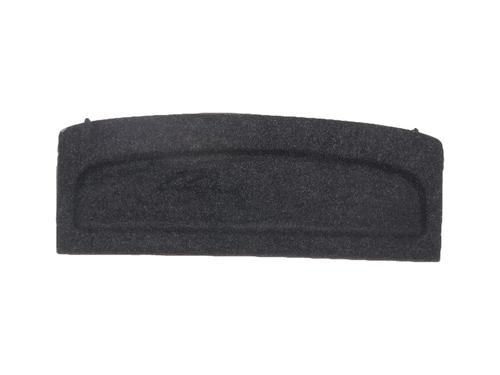 Rear parcel shelf OPEL CORSA D (S07) 1.2 (L08, L68) | BP39711355C85 - Image 7