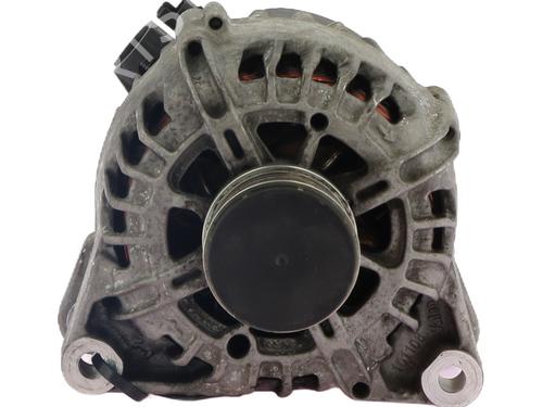 alternator-citroen-c4-ii-nc_-2009-31852391 main image