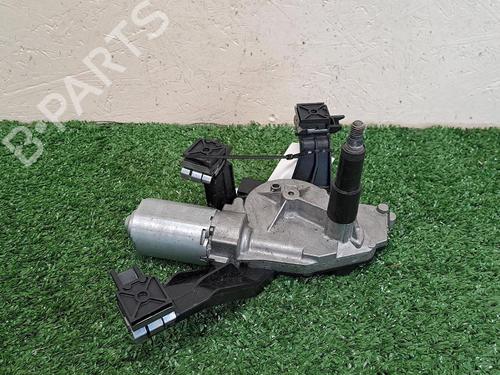 Rear wiper motor PEUGEOT 207 (WA_, WC_) 1.4 16V | BP29950459M102 