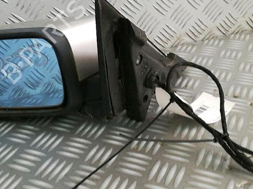 Left mirror BMW 3 (E46) 320 d | BP30065308C26