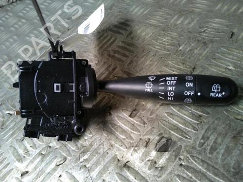 Used Steering column stalk Steering column stalk DAIHATSU CUORE VI (L251, L250_, L260_) 1.0 (58 hp) 29952360 29952360