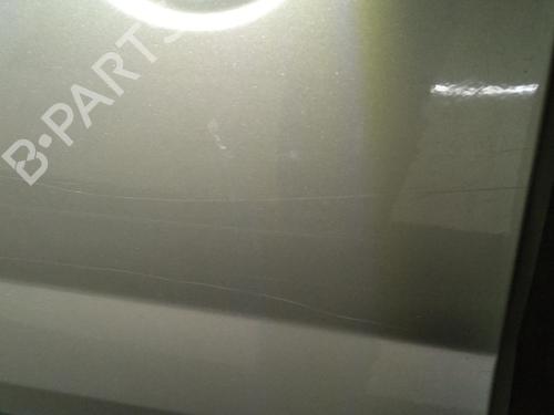 Used Right slide door CITROËN JUMPY II (VF7) [2007-2016]  30068122