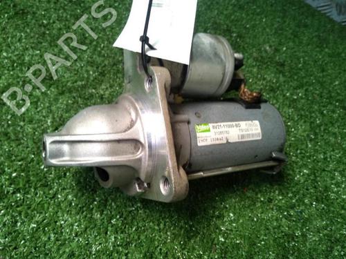 Starter FORD FIESTA VI (CB1, CCN) 1.4 | BP30071378M8