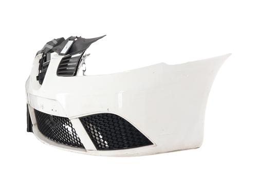 Used Front bumper Front bumper 39540442 39540442