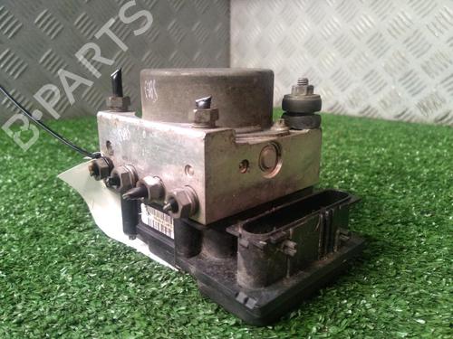 ABS pump NISSAN MICRA III (K12) 1.2 16V | BP17160026M43 