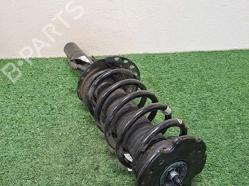 Left front shock absorber LAND ROVER RANGE ROVER EVOQUE (L551) 1.5 P300e Hybrid 4x4 | BP30063771M16 