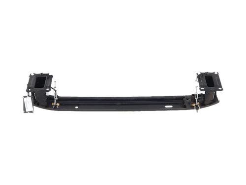 Used Front bumper reinforcement Front bumper reinforcement HYUNDAI ix35 (LM, EL, ELH) 1.7 CRDi (116 hp) 39897027 39897027