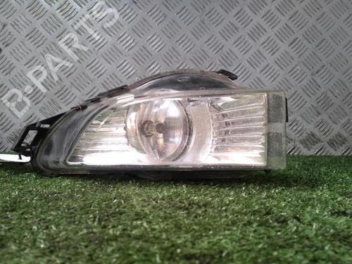 Used Right front fog light Right front fog light OPEL INSIGNIA A Sports Tourer (G09) 2.0 CDTI (35) (160 hp) 30071993 30071993