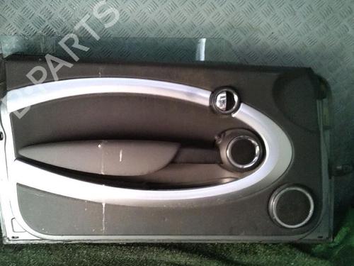 Left front door MINI MINI (R56) Cooper | BP30063616C2 