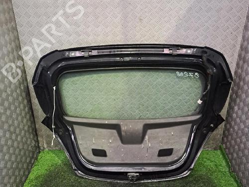 Tailgate OPEL CORSA D (S07) 1.3 CDTI (L08, L68) | BP22795078C6 