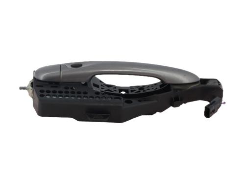 Used Front right exterior door handle Front right exterior door handle RENAULT CLIO IV (BH_) 1.2 16V (73 hp) 38541923 38541923