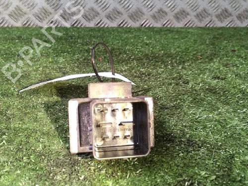 Elektronisk modul RENAULT VEL SATIS (BJ0_) 2.0 dCi (BJ03, BJ0B) (173 hp) 30066041