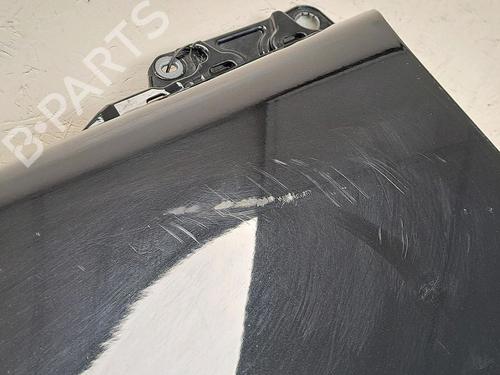 Used Left front fenders PEUGEOT 5008 (0U_, 0E_) 1.6 HDi (112 hp) 29950577