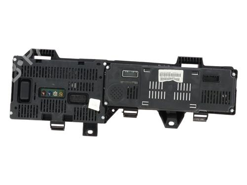 instrument-cluster-renault-scenic-iii-jz01_-2008-2009-2010-2011-2012-2013-2014-2015-2016-34501475 main image