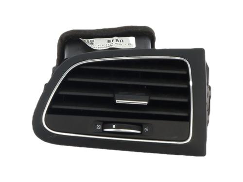 Air vent RENAULT MEGANE IV Hatchback (B9A/M/N_) | BP36355102I21 - Image 3