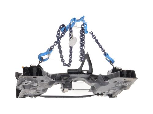 Subframe CITROËN C3 AIRCROSS II (2R_, 2C_) 1.5 BlueHDi 110 | BP36913817M9  - Image 6