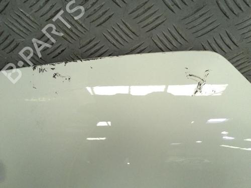 Motorhjelm RENAULT TWINGO III (BCM_, BCA_) 1.0 SCe 70 (BCMB) (69 hp) 29948295